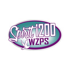 WZPS Spirit 1200 AM