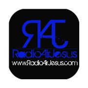 Radio Air Jesus