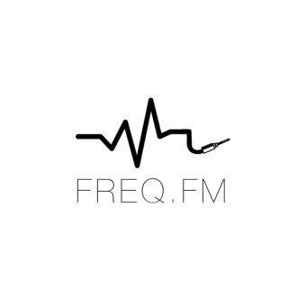 Freq FM