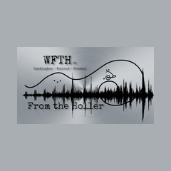 From the Holler