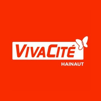 RTBF VivaCité Hainaut