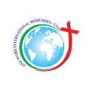 One Word Ministries