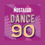 Nostalgie Dance 90
