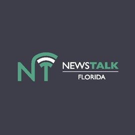 WAMT Relevant Radio 1190 AM