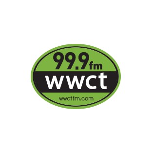 WWCT 99.9