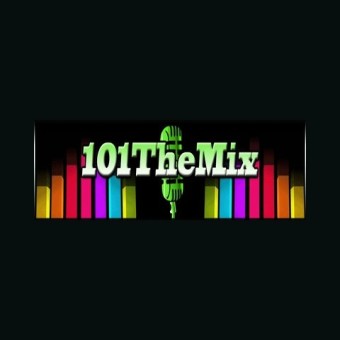 101TheMix