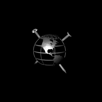 WOMM LP The Radiator 105.9 FM