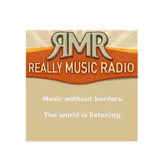 ReallyMusicRadio