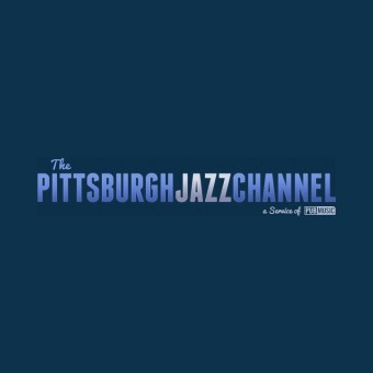 WYZR 88.1 FM