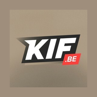 Radio KIF