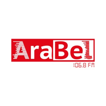 Arabel FM