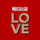 Nostalgie Love