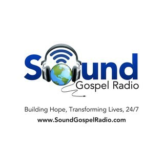 Sound Gospel Radio