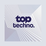 TOPtechno