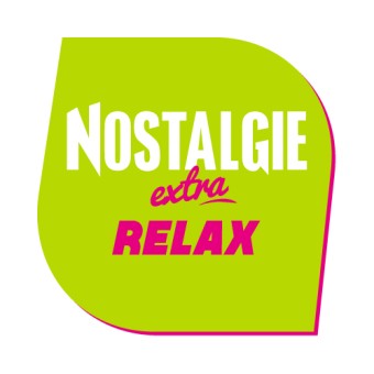 Nostalgie extra relax