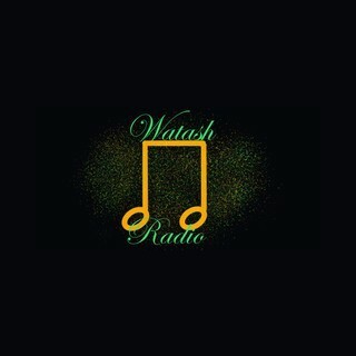 Watash Radio