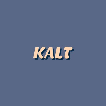 KLT-IP