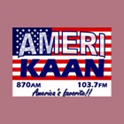 Ameri-KAAN 870 AM