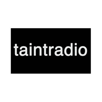 Taintradio