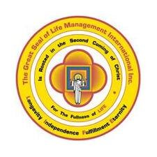 GHM Network Radio