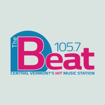 WSNO 105.7 The Beat