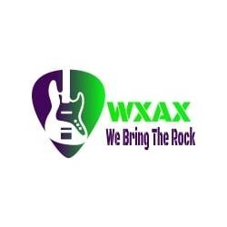 WXAX