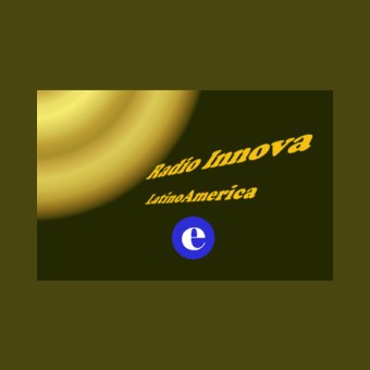 Radio Innova