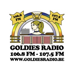 Goldies Radio