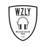 WZLY 91.5 FM