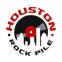 The HoustonRockPile