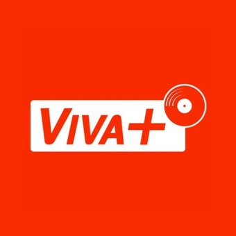 RTBF Viva+ plus
