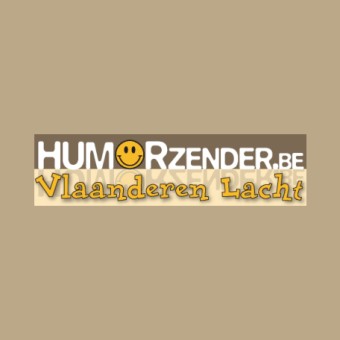 HUMORzender