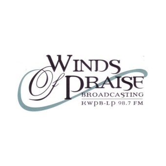 KWPB-LP Winds of Praise
