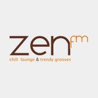 Zen FM