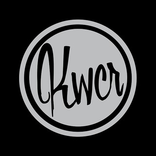 KWCR 88.1 FM