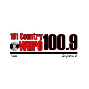WHPO 101 Country