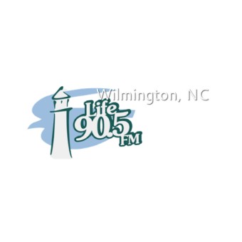 WWIL Life 90.5