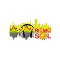 Ritmo Sol Radio