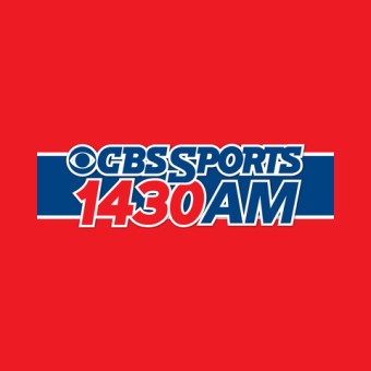 WXNT Newstalk 1430 AM (US and CA Only)