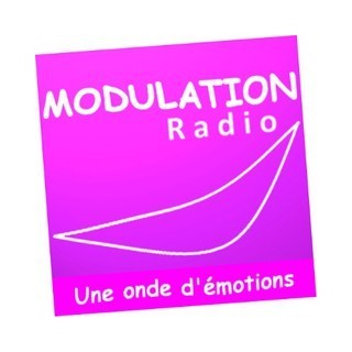 MODULATION - 100% POP
