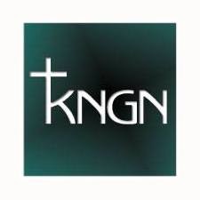 KNGN 1360 AM