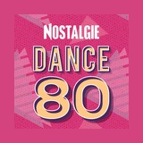 Nostalgie Dance 80