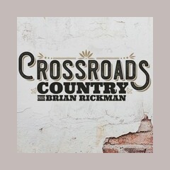 Static: Crossroads Country