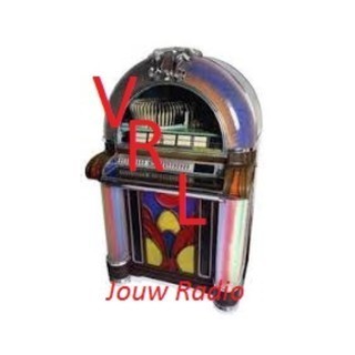 Radio VRL