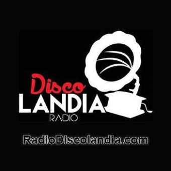 DISCOLANDIA LATINA