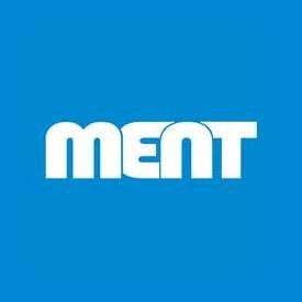 Ment TV