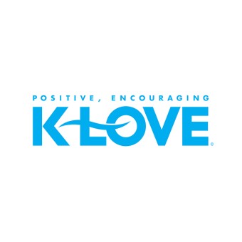 WKIV K-Love 88.1 FM