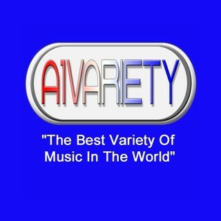 A1VARIETY