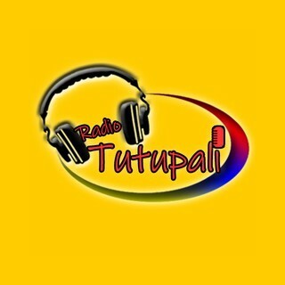 La Radio Tutupali