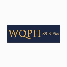 89.3 WQPH